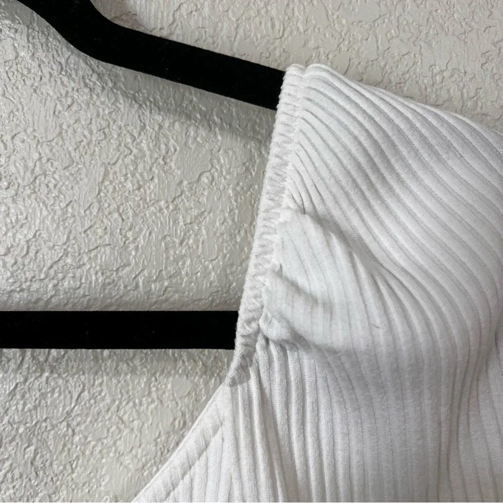 H&M long sleeve